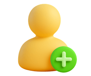 GPT 5+Ggate registration page for creating a trading account