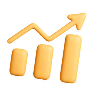 GPT 5+Ggate platform workflow: step-by-step trading process